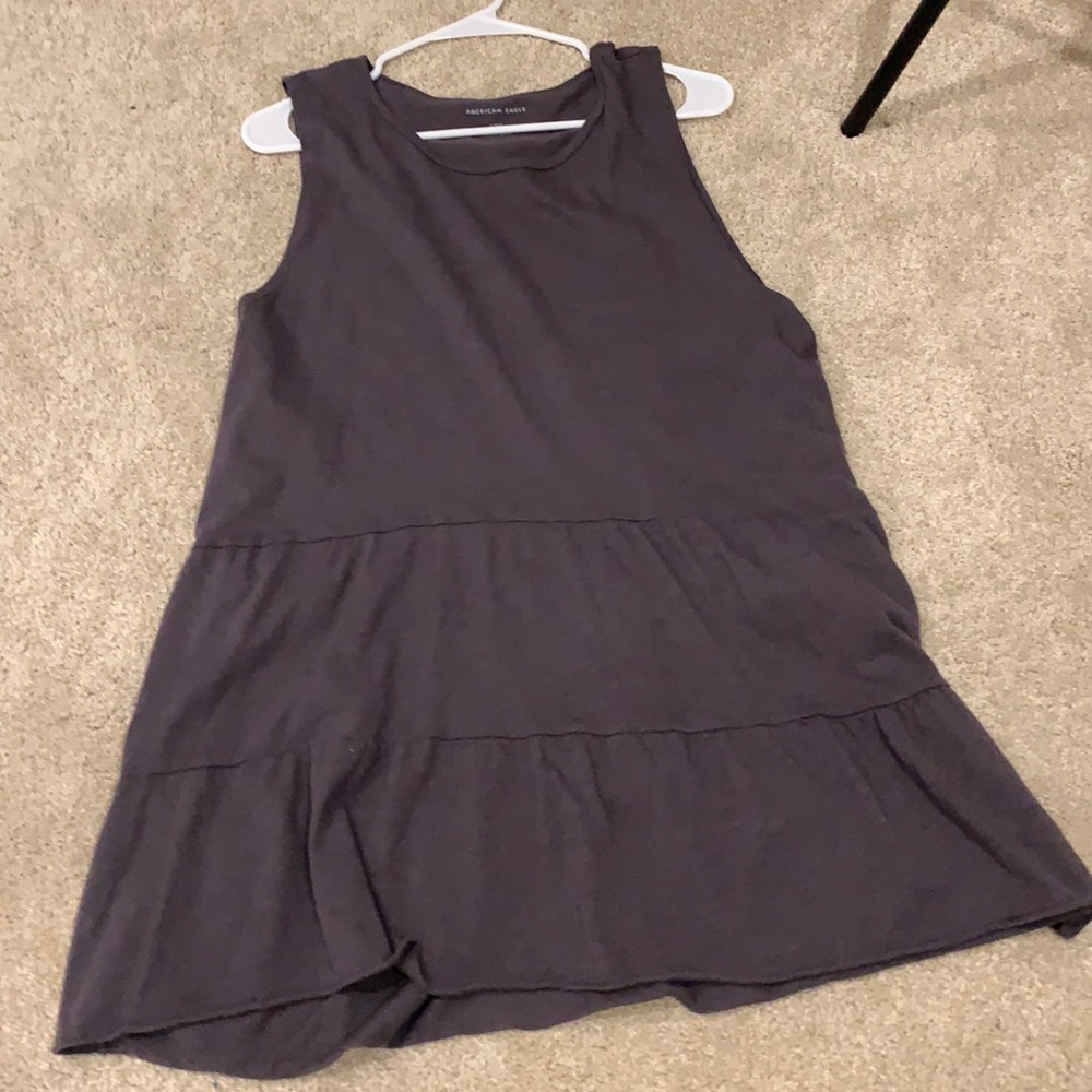 American Eagle Dress